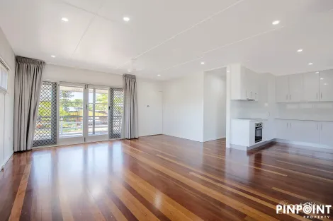 Property photo of 7 Cameron Street East Mackay QLD 4740