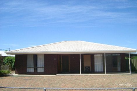 Property photo of 11 Farmer Street Barmera SA 5345