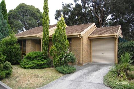 Property photo of 16/12 John Street Blackburn VIC 3130