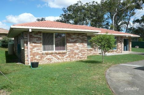 8 Sargeant Ct, Beenleigh, QLD 4207