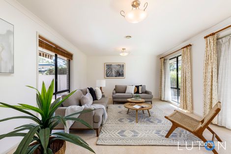 Property photo of 53 Warragamba Avenue Duffy ACT 2611
