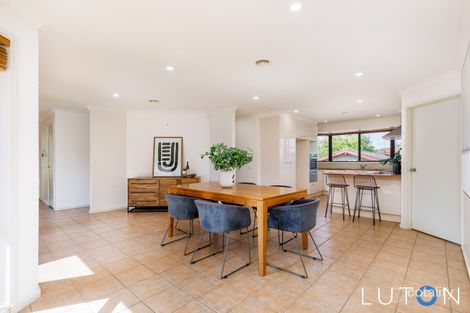 Property photo of 53 Warragamba Avenue Duffy ACT 2611