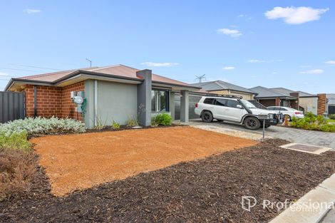 Property photo of 7 Belpaire Road Midvale WA 6056
