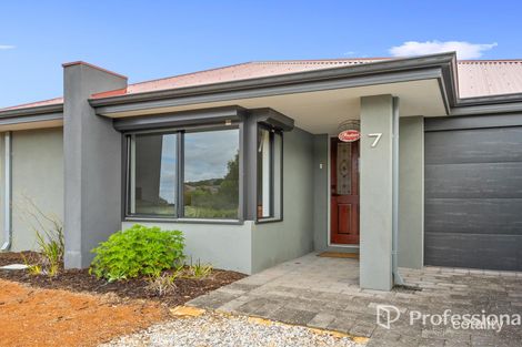Property photo of 7 Belpaire Road Midvale WA 6056