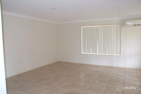 Property photo of 32 Dioth Street Yarraman QLD 4614