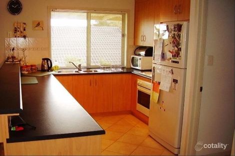 Property photo of 55 Cudmore Road McCracken SA 5211