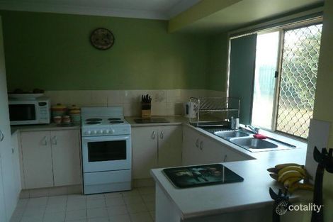 Property photo of 8 Sargeant Court Beenleigh QLD 4207