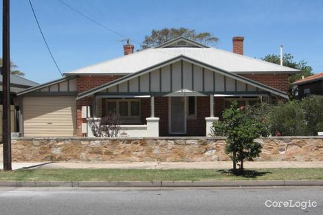 Property photo of 110 Jetty Road Largs Bay SA 5016