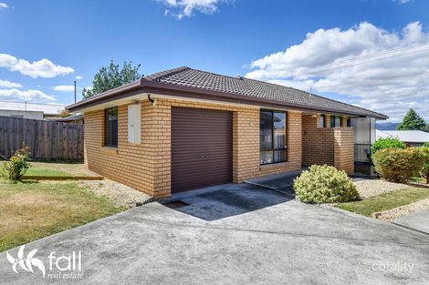 2/38 Katoomba Cres, Rosetta, TAS 7010