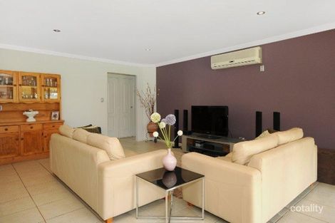 Property photo of 33 Lavarack Street Darling Heights QLD 4350