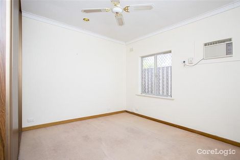 Property photo of 2 Raymel Crescent Campbelltown SA 5074