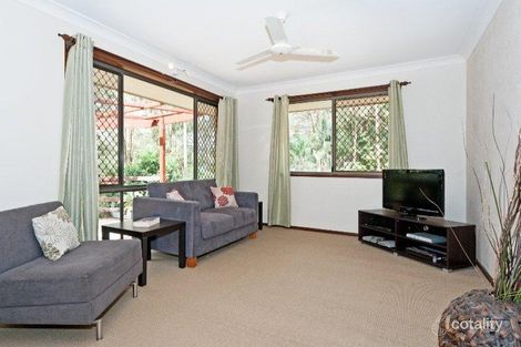 Property photo of 26 Duncan Street Chuwar QLD 4306