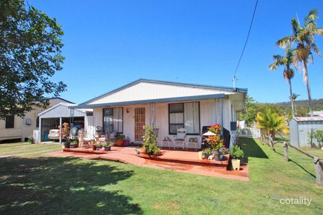 Property photo of 2 Rush Lane Maclean NSW 2463