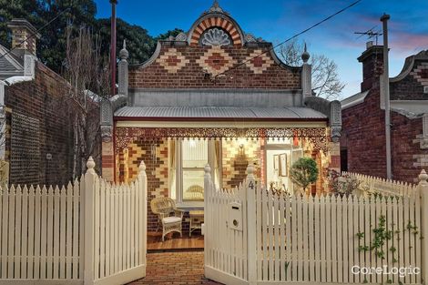 4 Falmouth St, Hawthorn, VIC 3122