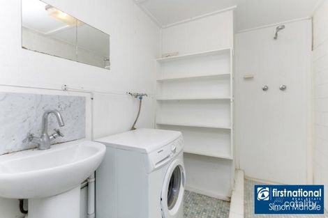 Property photo of 159 Regent Street Redfern NSW 2016