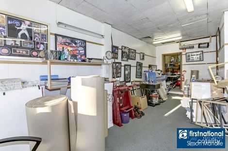 Property photo of 159 Regent Street Redfern NSW 2016