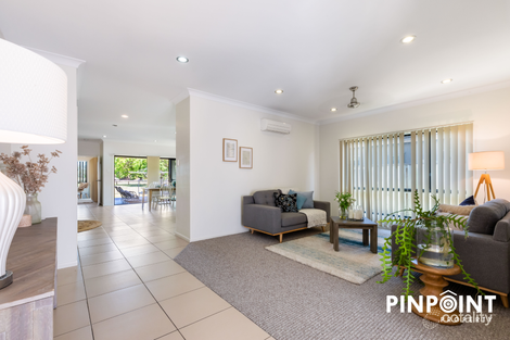 Property photo of 77 Village Circuit Eimeo QLD 4740