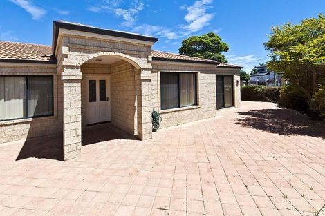 Property photo of 18 Penelope Place Innaloo WA 6018