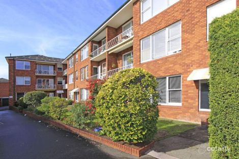 14/116-118 Chuter Ave, Ramsgate Beach, NSW 2217