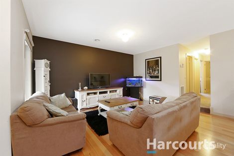 Property photo of 2/1 Clyde Street Lilydale VIC 3140