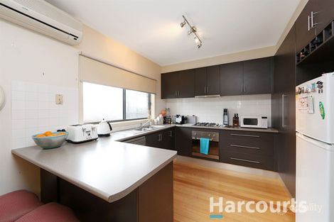Property photo of 2/1 Clyde Street Lilydale VIC 3140