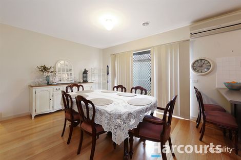 Property photo of 2/1 Clyde Street Lilydale VIC 3140