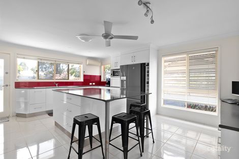 Property photo of 29 Edgewood Drive Emerald QLD 4720