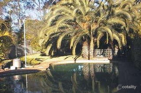 Property photo of 18 Moala Street Concord West NSW 2138