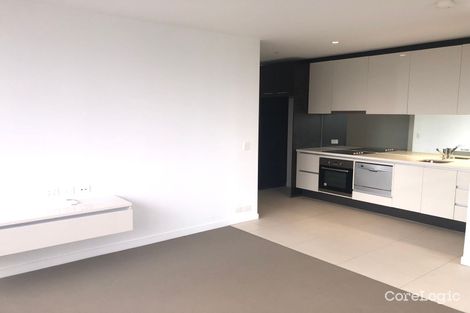 Property photo of 3405/639 Lonsdale Street Melbourne VIC 3000