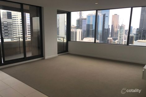 Property photo of 3405/639 Lonsdale Street Melbourne VIC 3000