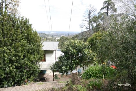 3 Jones Ave, Upper Ferntree Gully, VIC 3156