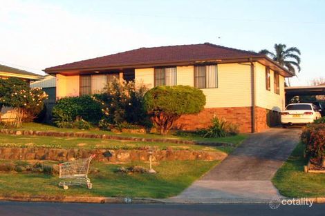 32 Bristol St, Berkeley, NSW 2506