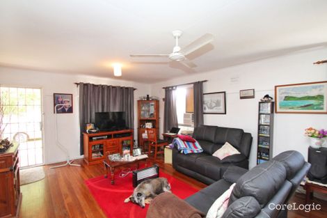 Property photo of 2 Rush Lane Maclean NSW 2463