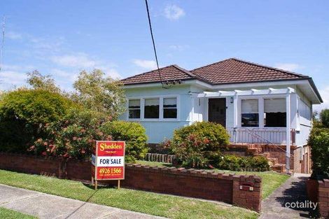 1 Roxburgh St, Stockton, NSW 2295