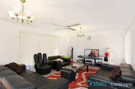 Property photo of 6/42 Bowden Street Guildford NSW 2161