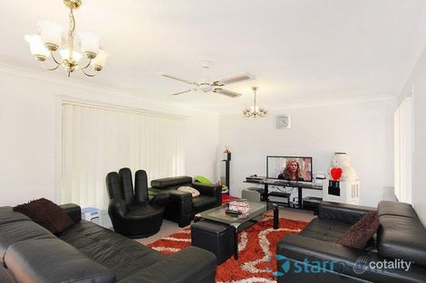 Property photo of 6/42 Bowden Street Guildford NSW 2161