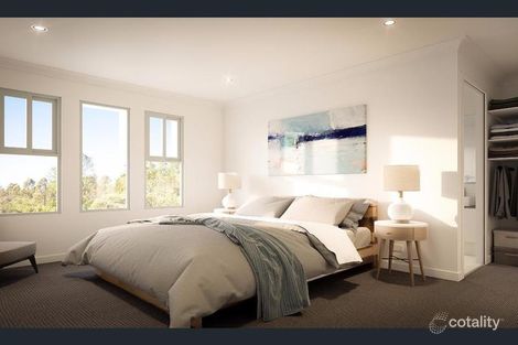 Property photo of 1000 Capestone Boulevard Mango Hill QLD 4509