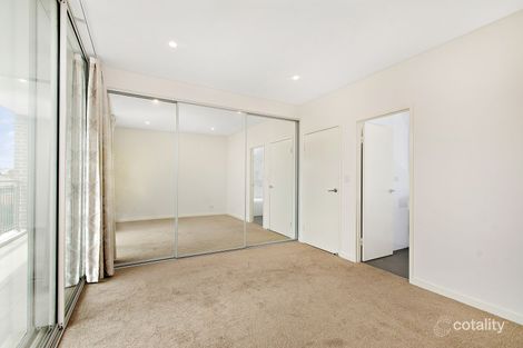 Property photo of 22/3 Wilga Street Burwood NSW 2134