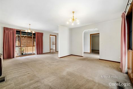 Property photo of 1/11 Orchid Street Heathmont VIC 3135