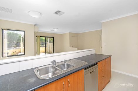 Property photo of 51A Lodesworth Road Westminster WA 6061