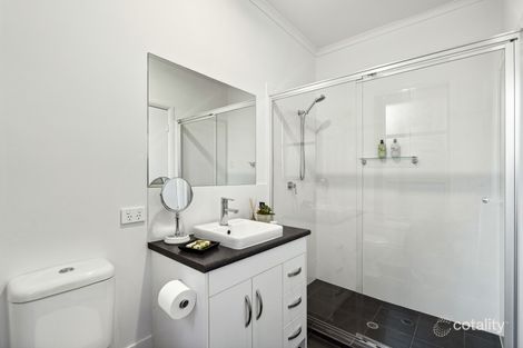 Property photo of 14 Piccadilly Way Lightsview SA 5085