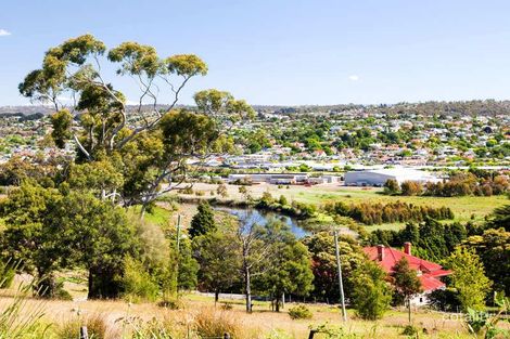 Property photo of 27 Henry Street Ravenswood TAS 7250