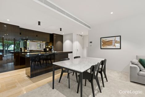 104w/1 Marina Dr, Benowa, QLD 4217