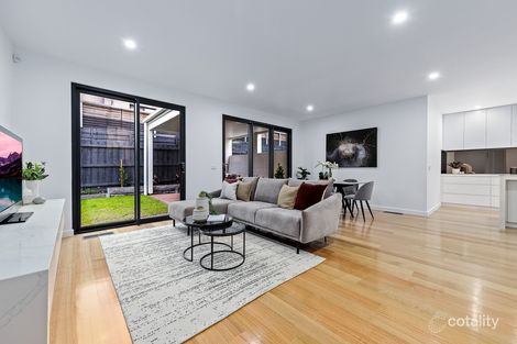 Property photo of 74B Albert Street Mount Waverley VIC 3149