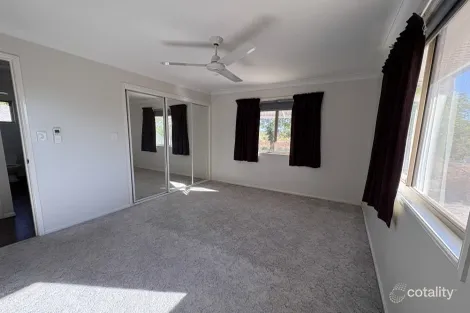 Property photo of 43 Phillips Street Cloncurry QLD 4824