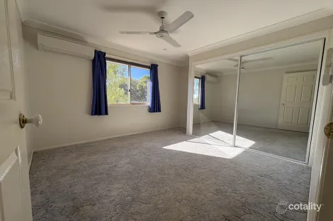 Property photo of 43 Phillips Street Cloncurry QLD 4824
