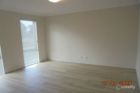 Property photo of 86 Bridgewater Boulevard Erskine WA 6210