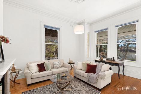 Property photo of 18 Albany Crescent Surrey Hills VIC 3127