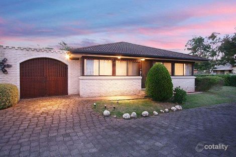 Property photo of 6-8 Surrey Road West Croydon VIC 3136