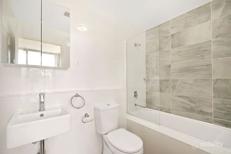 Property photo of 22/3 Wilga Street Burwood NSW 2134